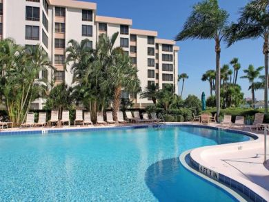 Charming Vacation Rental on Siesta Key. Call Today.